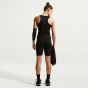 NIKE W NK DF ONE HBR 8'' SHRT USEAM IO0581-010
