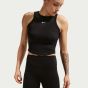 NIKE W NK DF ONE HBR 8'' SHRT USEAM IO0581-010