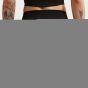 NIKE W NK DF ONE HBR 8'' SHRT USEAM IO0581-010