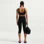 Nike Γυναικείο Κολάν Capri Dri-Fit IO1281-010