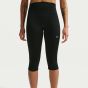 Nike Γυναικείο Κολάν Capri Dri-Fit IO1281-010