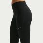 Nike Γυναικείο Κολάν Capri Dri-Fit IO1281-010