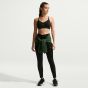 Nike Γυναικείο Κολάν Dri-Fit IO1293-010