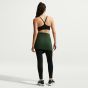 Nike Γυναικείο Κολάν Dri-Fit IO1293-010