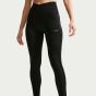 Nike Γυναικείο Κολάν Dri-Fit IO1293-010