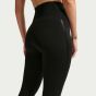 Nike Γυναικείο Κολάν Dri-Fit IO1293-010