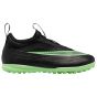 NIKE ΠΑΙΔΙΚΑ ΠΑΠΟΥΤΣΙΑ ΠΟΔΟΣΦΑΙΡΟΥ ΣΧΑΡΑ MERCURIAL VAPOR 17 CLUB FLEX TF IO1483-001