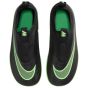 NIKE ΠΑΙΔΙΚΑ ΠΑΠΟΥΤΣΙΑ ΠΟΔΟΣΦΑΙΡΟΥ ΣΧΑΡΑ MERCURIAL VAPOR 17 CLUB FLEX TF IO1483-001