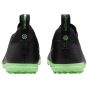 NIKE ΠΑΙΔΙΚΑ ΠΑΠΟΥΤΣΙΑ ΠΟΔΟΣΦΑΙΡΟΥ ΣΧΑΡΑ MERCURIAL VAPOR 17 CLUB FLEX TF IO1483-001