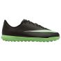 NIKE JR. MERCURIAL VAPOR 17 IO1484-001