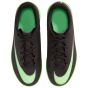 NIKE JR. MERCURIAL VAPOR 17 IO1484-001