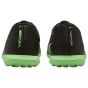 NIKE  ΠΑΙΔΙΚΑ ΠΑΠΟΥΤΣΙΑ ΠΟΔΟΣΦΑΙΡΟΥ ΣΧΑΡΑ MERCURIAL VAPOR 17 CLUB TF IO1484-001