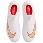 NIKE JR. MERCURIAL SUPERFLY 1 ACADEMY MG IO1493-100