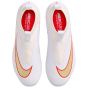 NIKE  ΠΑΙΔΙΚΑ ΠΑΠΟΥΤΣΙΑ ΠΟΔΟΣΦΑΙΡΟΥ ΜΠΟΤΑΚΙ MERCURIAL SUPERFLY 1 ACADEMY MG IO1493-100