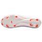 NIKE JR. MERCURIAL SUPERFLY 1 ACADEMY MG IO1493-100