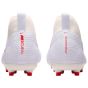 NIKE JR. MERCURIAL SUPERFLY 1 ACADEMY MG IO1493-100