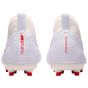 NIKE JR. MERCURIAL SUPERFLY 1 ACADEMY MG IO1493-100