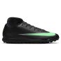 NIKE  ΠΑΠΟΥΤΣΙΑ ΠΟΔΟΣΦΑΙΡΟΥ ΜΠΟΤΑΚΙ  ΣΧΑΡΑ MERCURIAL SUPERFLY 11 CLUB TF IO1498-001
