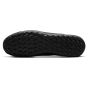 Nike Mercurial Superfly 11 Club TF Ποδοσφαιρικά Παπούτσια με Σχάρα IO1498-001