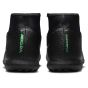 Nike Mercurial Superfly 11 Club TF Ποδοσφαιρικά Παπούτσια με Σχάρα IO1498-001