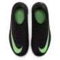 NIKE JR. MERCURIAL SUPERFLY 11 CLUB TF IO1554-001