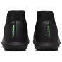 NIKE JR. MERCURIAL SUPERFLY 11 CLUB TF IO1554-001