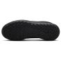 NIKE JR. MERCURIAL SUPERFLY 11 CLUB TF IO1554-001