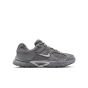 NIKE V5 RNR SUEDE (GS) IO1644-001