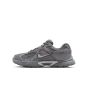 NIKE V5 RNR SUEDE (GS) IO1644-001