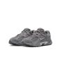 NIKE V5 RNR SUEDE (GS) IO1644-001