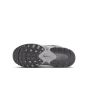 NIKE V5 RNR SUEDE (GS) IO1644-001
