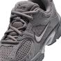 NIKE V5 RNR SUEDE (GS) IO1644-001