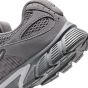 NIKE V5 RNR SUEDE (GS) IO1644-001