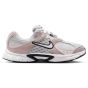 NIKE V5 RNR SUEDE (GS) IO1644-100