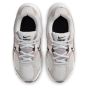 NIKE V5 RNR SUEDE (GS) IO1644-100
