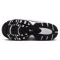 NIKE ΠΑΙΔΙΚΑ ΑΘΛΗΤΙΚΑ ΠΑΠΟΥΤΣΙΑ SNEAKERS V5 RNR (GS) IO1644-100