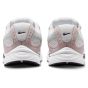 NIKE ΠΑΙΔΙΚΑ ΑΘΛΗΤΙΚΑ ΠΑΠΟΥΤΣΙΑ SNEAKERS V5 RNR (GS) IO1644-100