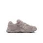 NIKE V5 RNR (GS) IO1644-201