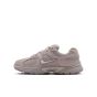 NIKE V5 RNR (GS) IO1644-201