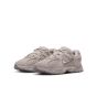 NIKE V5 RNR (GS) IO1644-201