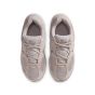 NIKE V5 RNR (GS) IO1644-201
