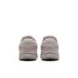 NIKE V5 RNR (GS) IO1644-201
