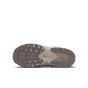 NIKE V5 RNR (GS) IO1644-201