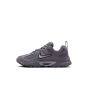 NIKE V5 RNR SUEDE (PS) IO1646-001