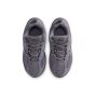 NIKE V5 RNR SUEDE (PS) IO1646-001