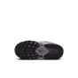 NIKE V5 RNR SUEDE (PS) IO1646-001