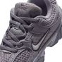 NIKE V5 RNR SUEDE (PS) IO1646-001