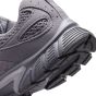 NIKE V5 RNR SUEDE (PS) IO1646-001