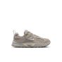 NIKE V5 RNR (PS) IO1646-201