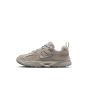NIKE V5 RNR (PS) IO1646-201